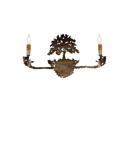 Meyda Lighting 82158 23