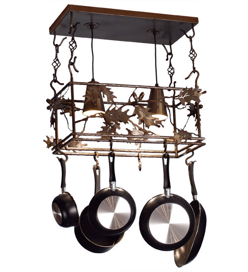 Meyda Lighting 82160 24