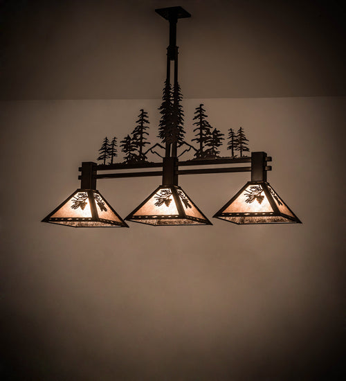 Meyda Lighting 82171 45