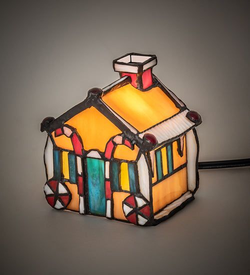 Meyda Lighting 82175 4.5