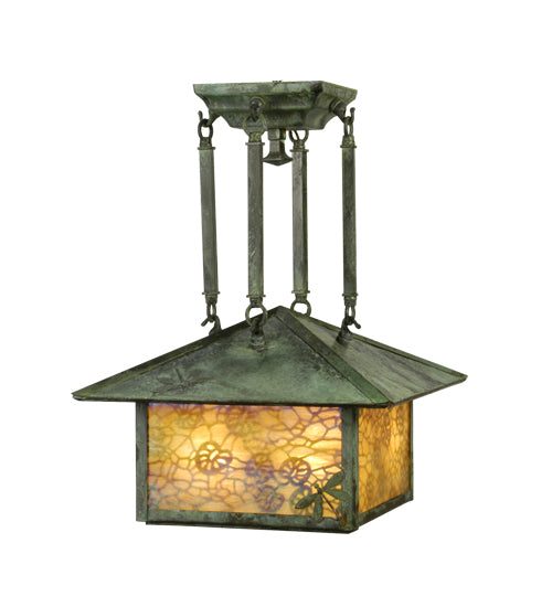 Meyda Lighting 82176 13
