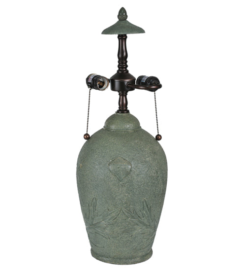 Meyda Lighting 82198 22