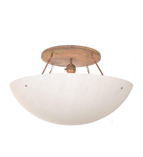 Meyda Lighting 82200 48