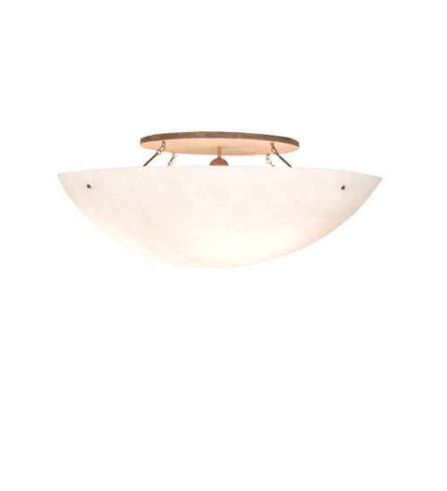 Meyda Lighting 82201 60