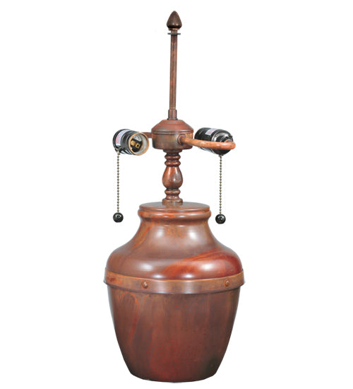 Meyda Lighting 82205 20