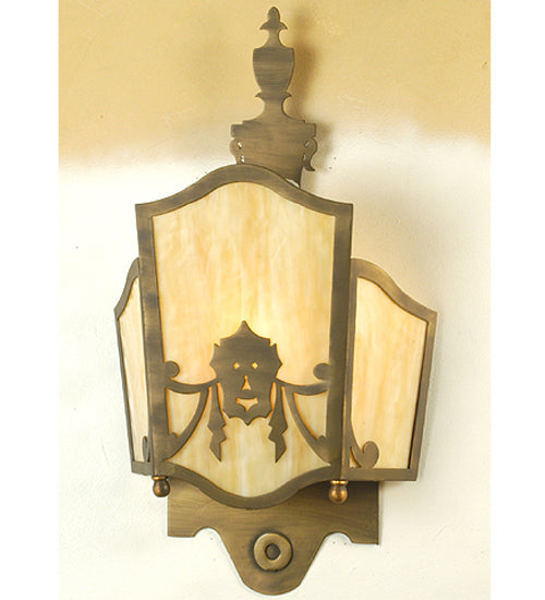 Meyda Lighting 82252 12