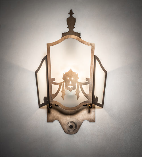 Meyda Lighting 82253 12