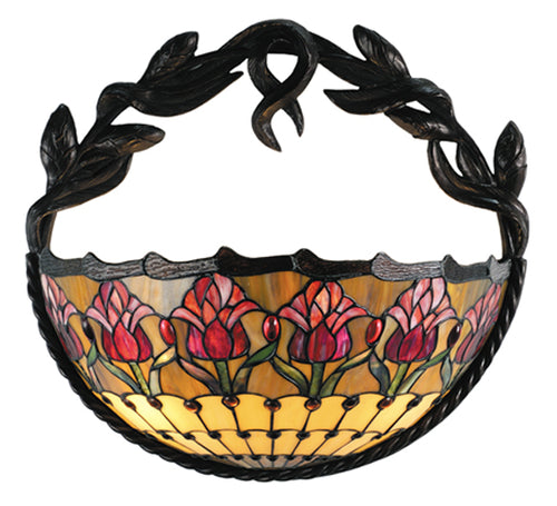 Meyda Lighting 82298 17