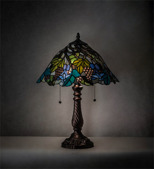 Meyda Lighting 82303 22