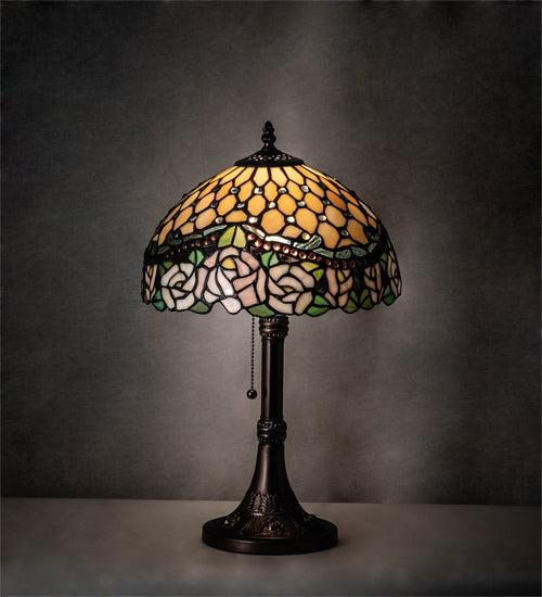 Meyda Lighting 82304 19