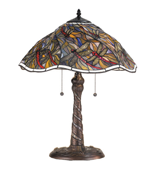 Meyda Lighting 82310 23.5
