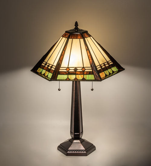 Meyda Lighting 82313 25.5