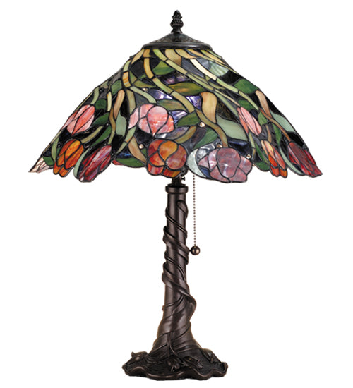 Meyda Lighting 82315 21