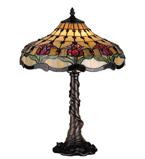 Meyda Lighting 82319 19.5