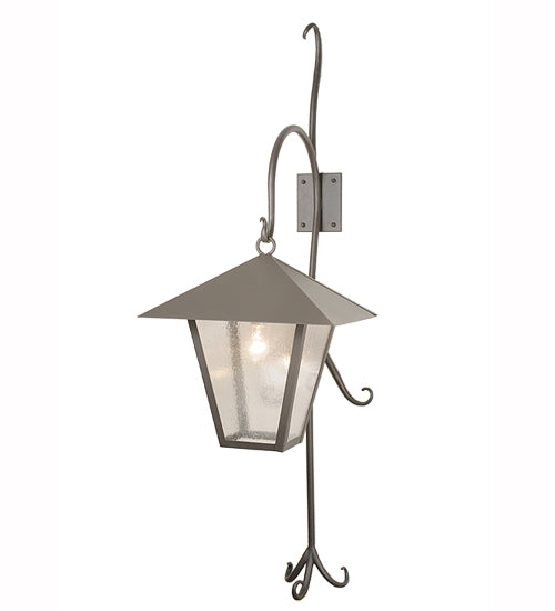 Meyda Lighting 82331 18