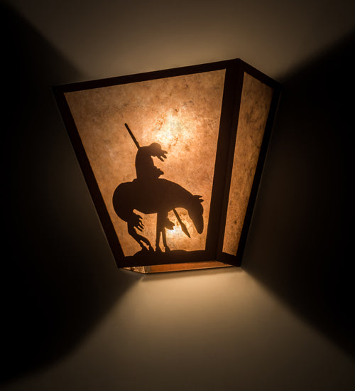 Meyda Lighting 82335 13