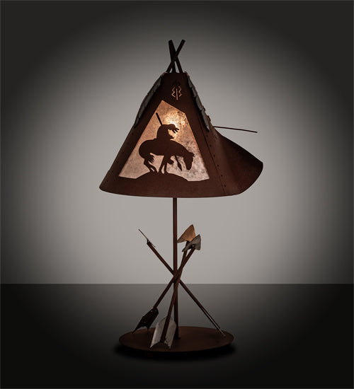 Meyda Lighting 82336 27