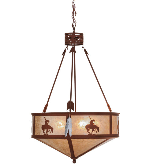 Meyda Lighting 82337 24