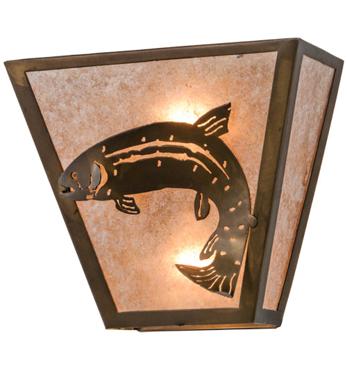 Meyda Lighting 82363 13
