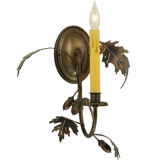 Meyda Lighting 82365 11