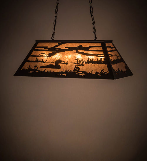 Meyda Lighting 82372 33