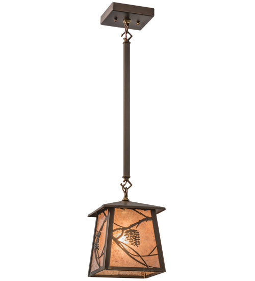 Meyda Lighting 82387 7