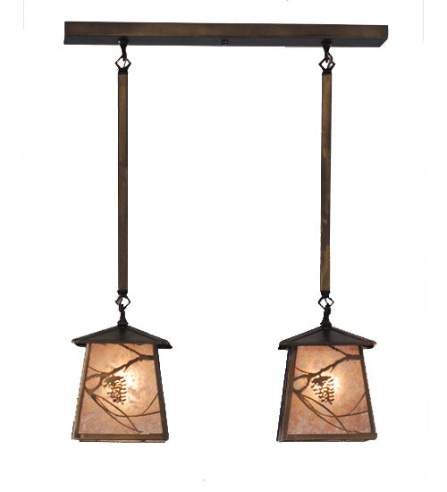 Meyda Lighting 82388 24