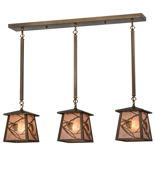 Meyda Lighting 82389 36