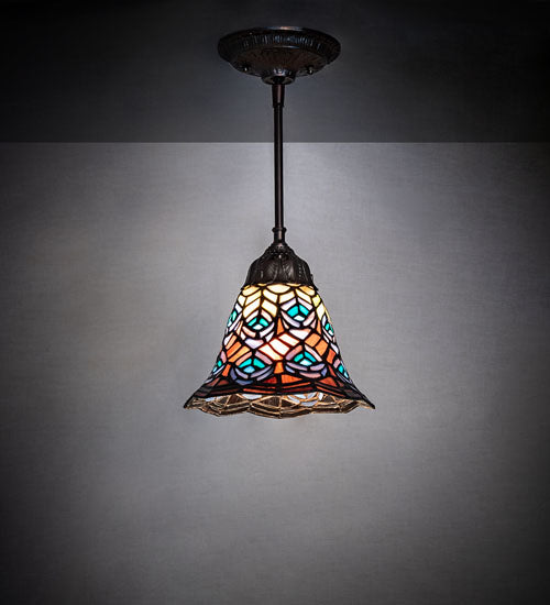 Meyda Lighting 82421 8