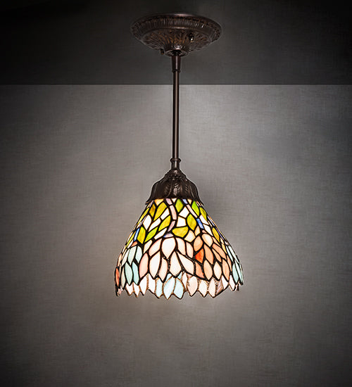 Meyda Lighting 82422 7