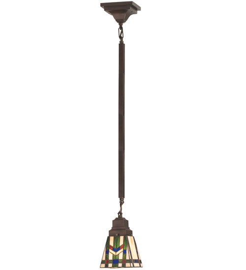 Meyda Lighting 82429 5