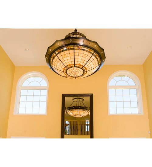 Meyda Lighting 82439 43