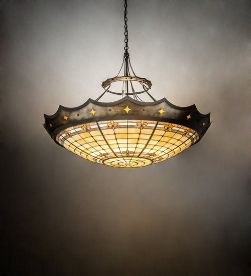 Meyda Lighting 82440 57