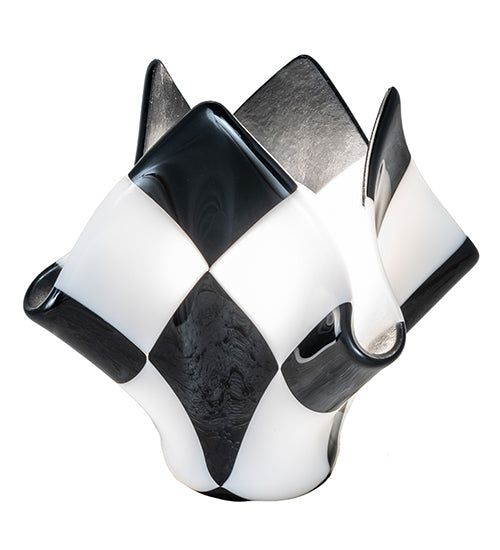 Meyda Lighting 82447 10