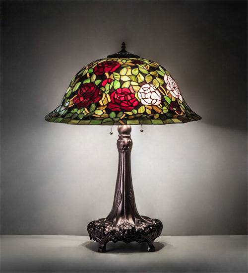 Meyda Lighting 82452 31