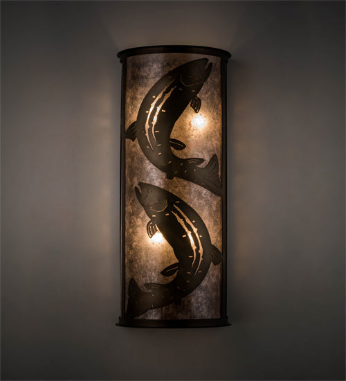 Meyda Lighting 82464 13