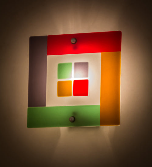 Meyda Lighting 82469 12