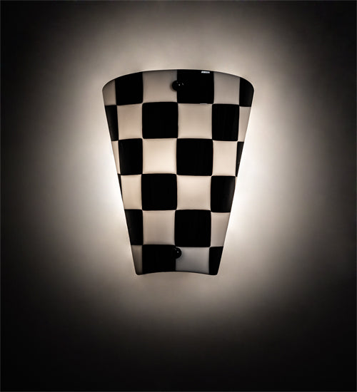 Meyda Lighting 82473 9