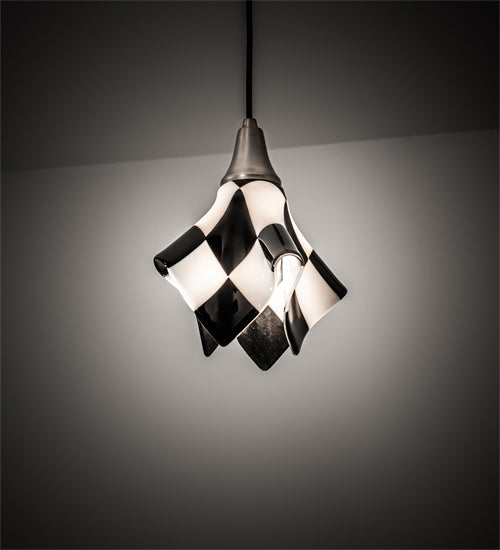 Meyda Lighting 82474 9