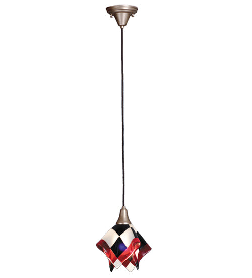 Meyda Lighting 82475 9