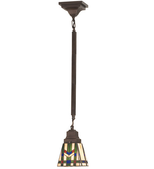 Meyda Lighting 82481 5