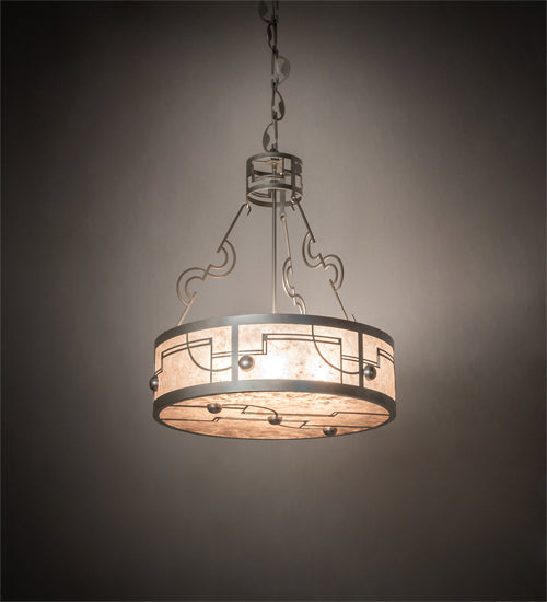 Meyda Lighting 82483 25