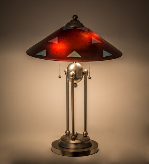 Meyda Lighting 82485 25