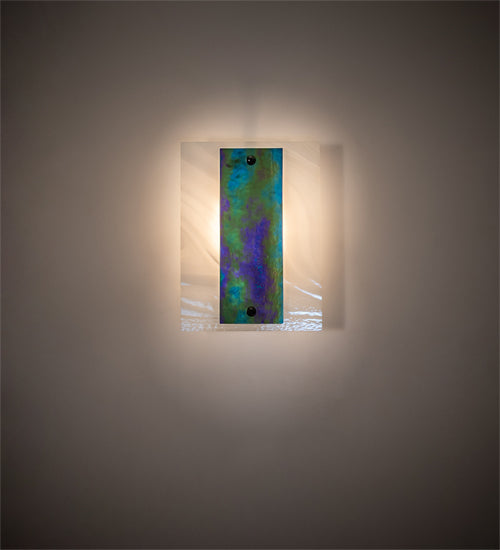 Meyda Lighting 82491 9