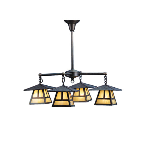 Meyda Lighting 82503 31
