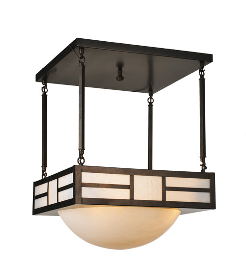 Meyda Lighting 82508 18
