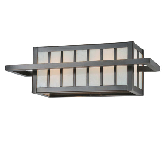 Meyda Lighting 82510 14