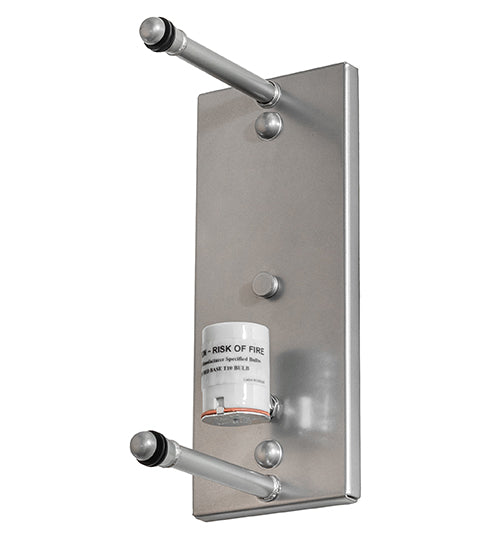 Meyda Lighting 82536 4