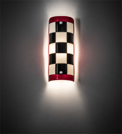 Meyda Lighting 82537 5
