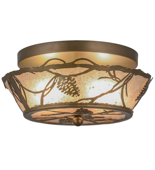 Meyda Lighting 82538 12